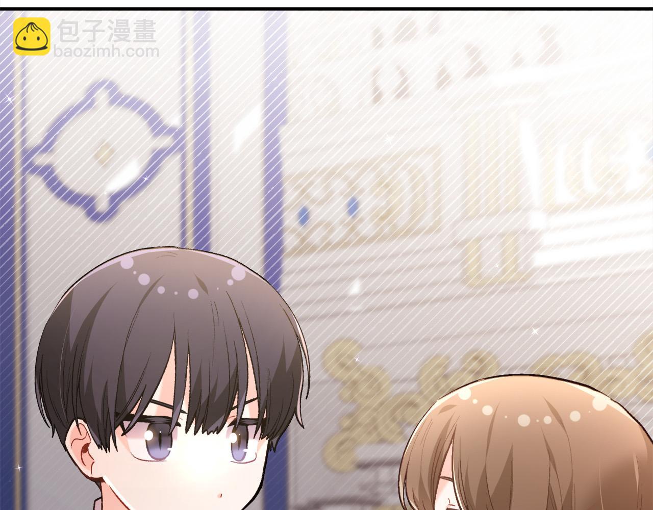 第125话 被当成怪物了…187