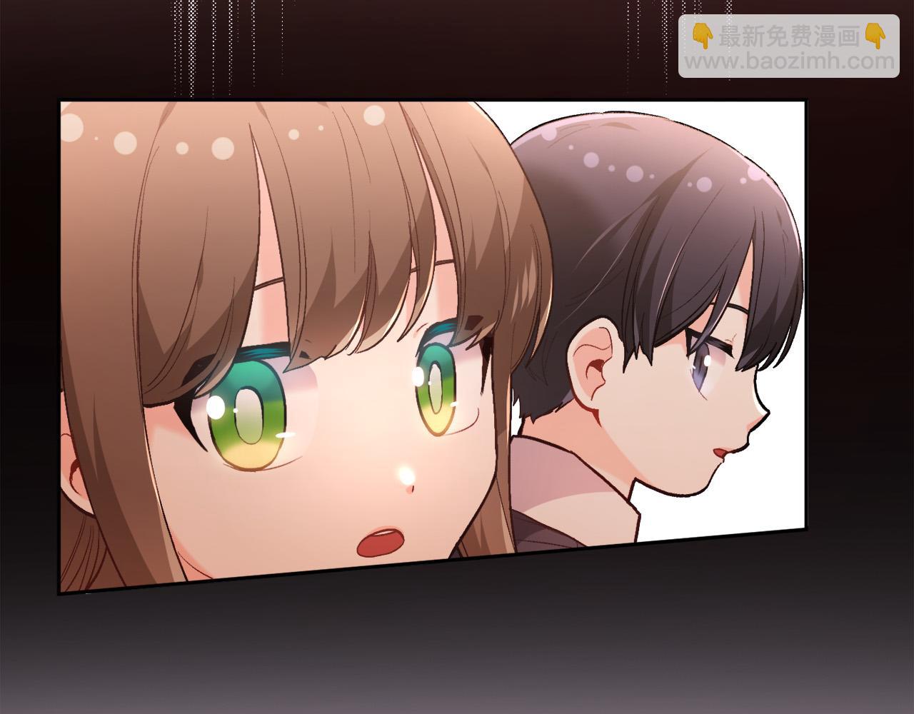 第125话 被当成怪物了…20