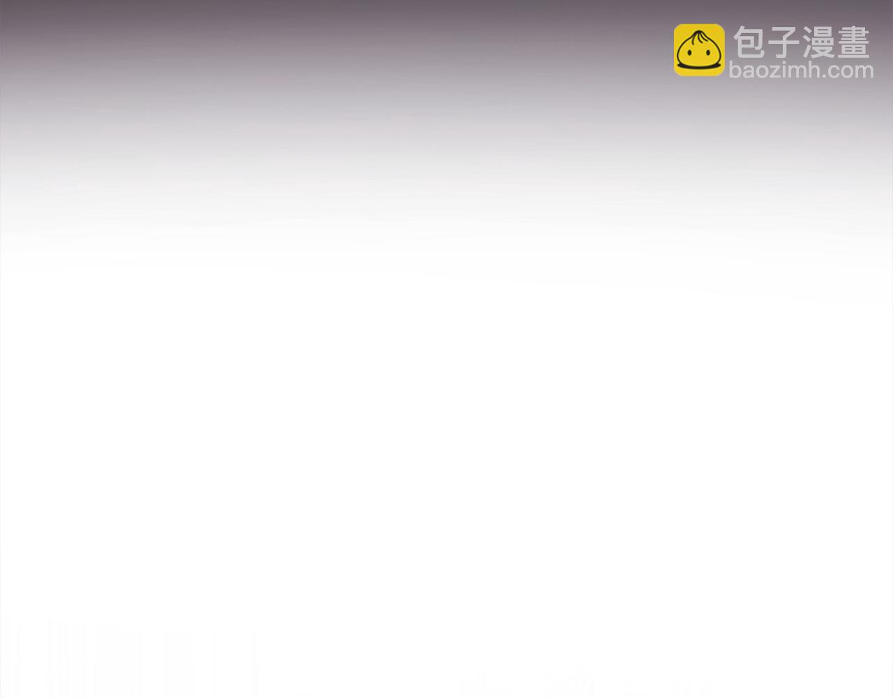 第125话 被当成怪物了…21
