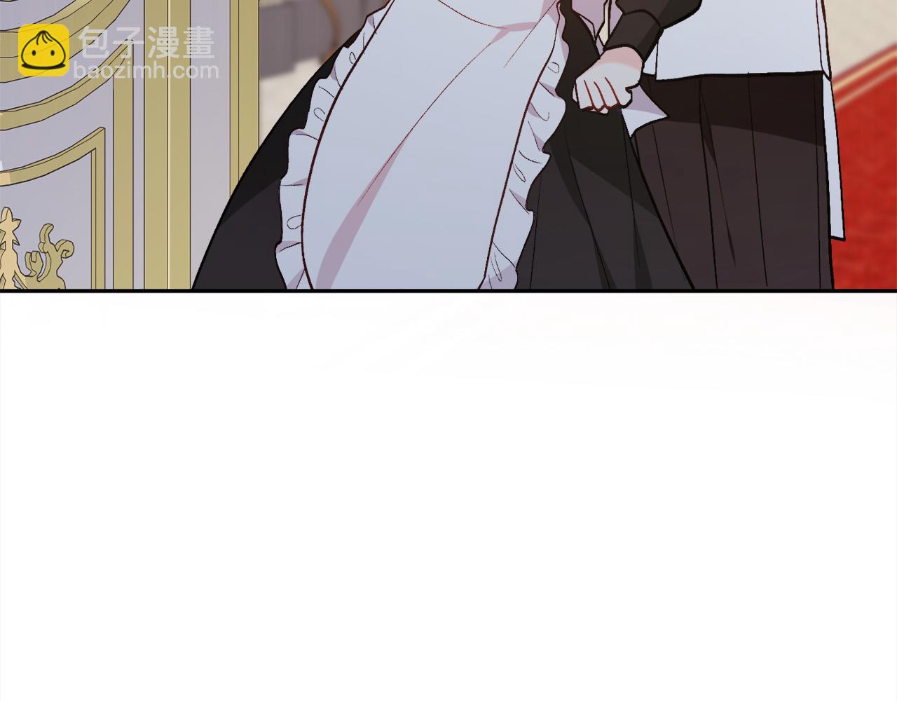 第125话 被当成怪物了…24