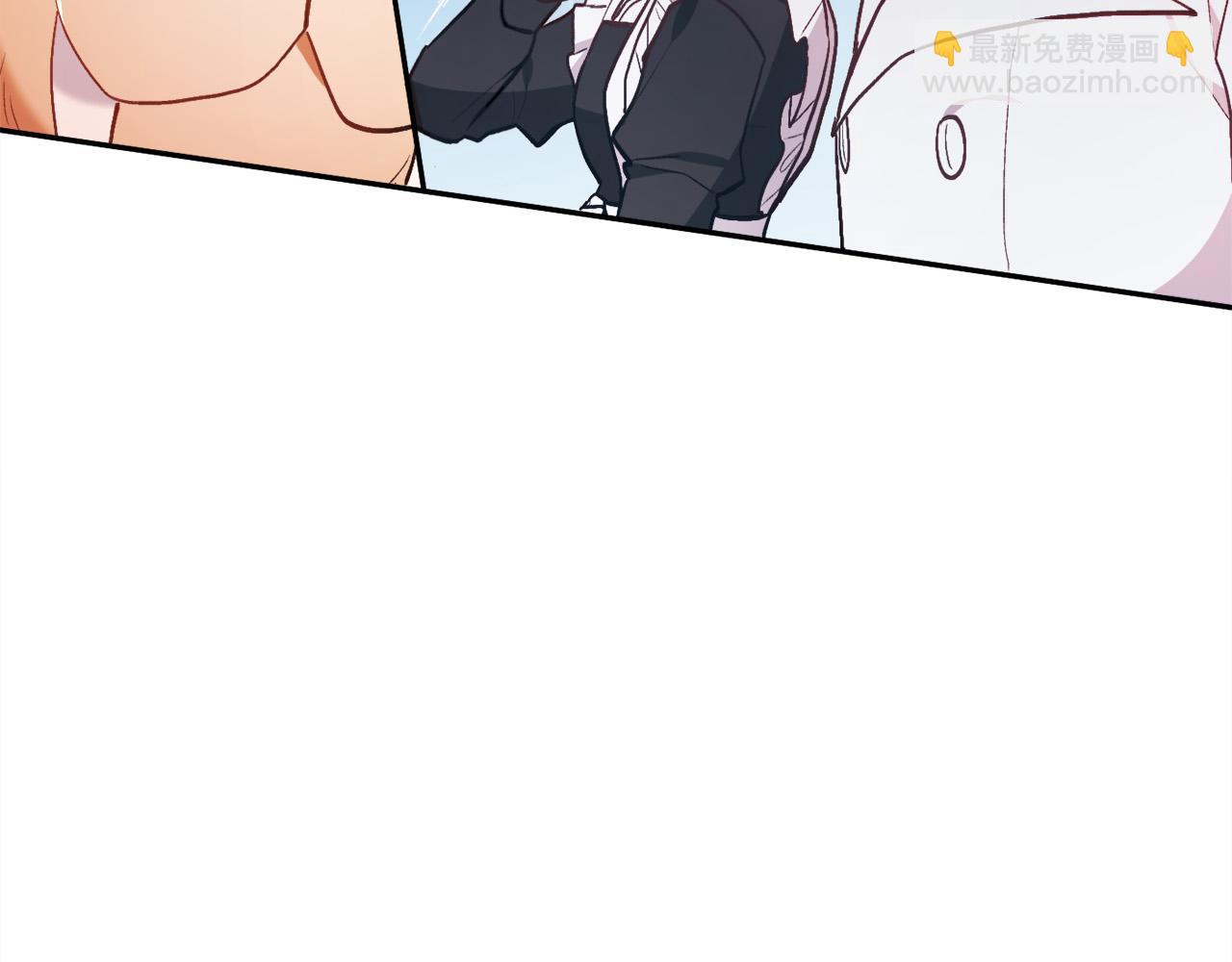 第125话 被当成怪物了…29