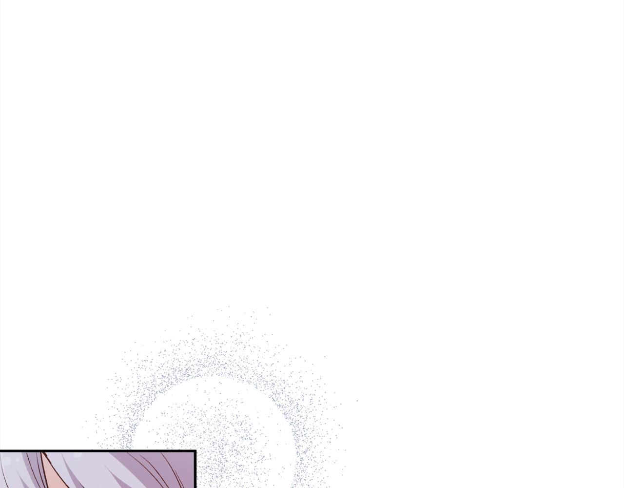 第125话 被当成怪物了…33