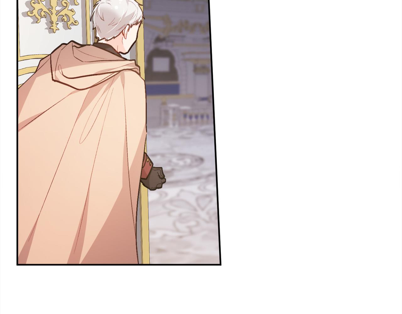 第125话 被当成怪物了…39