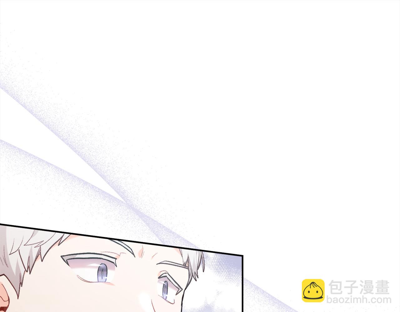第125话 被当成怪物了…44