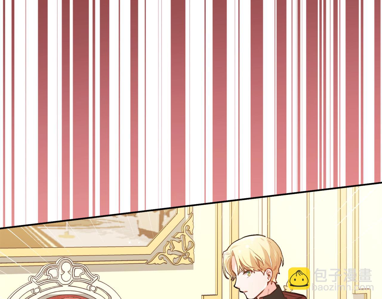 第125话 被当成怪物了…53