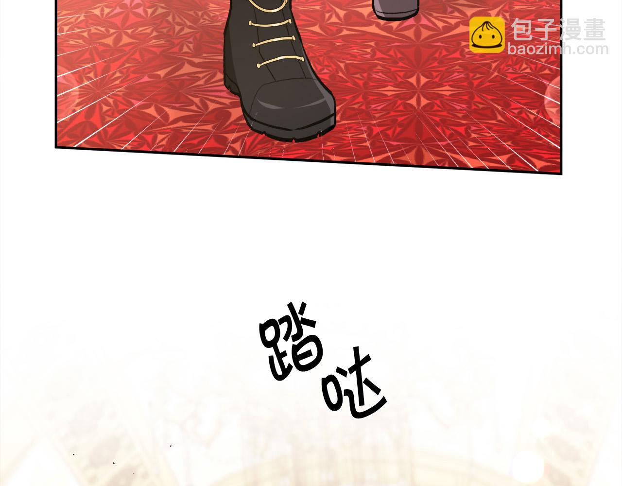 第125话 被当成怪物了…62