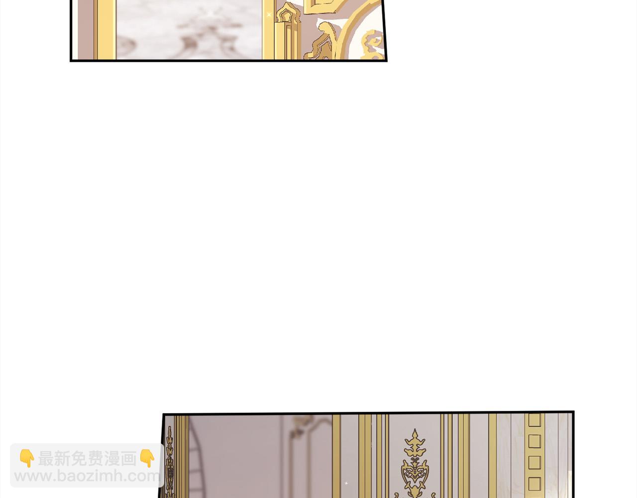第125话 被当成怪物了…67
