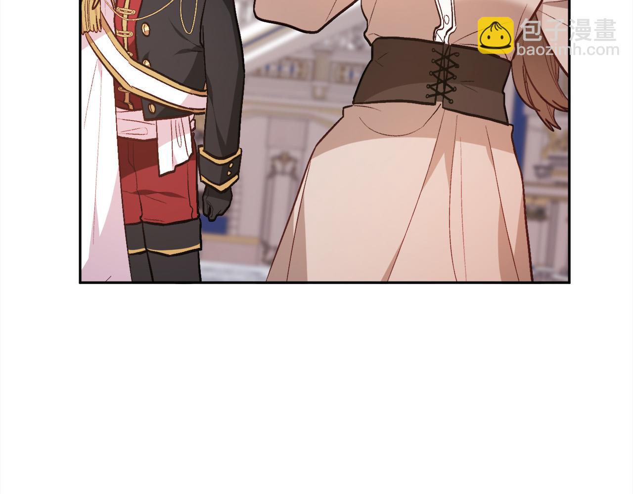 第125话 被当成怪物了…80