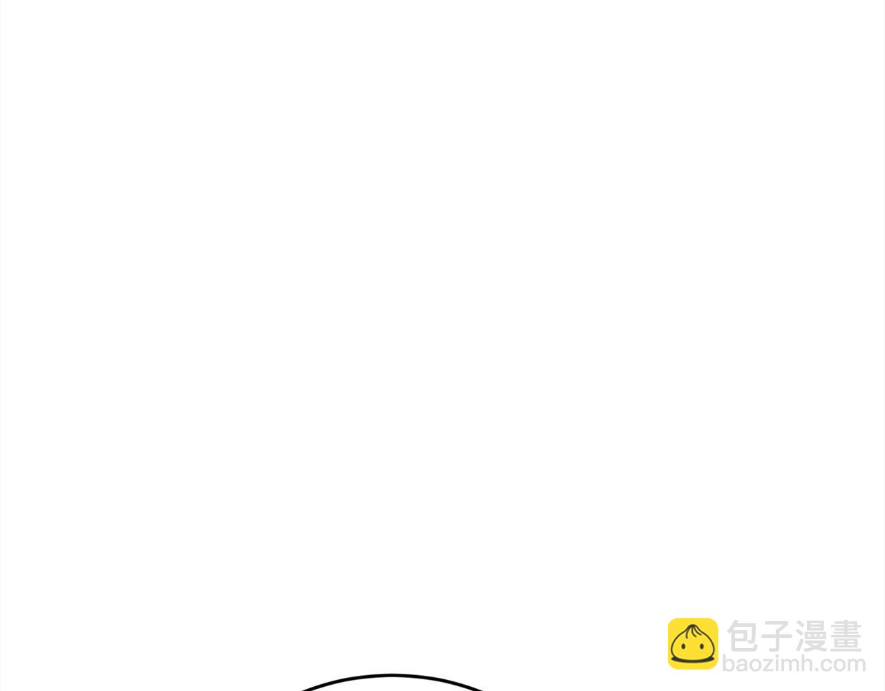 第125话 被当成怪物了…95