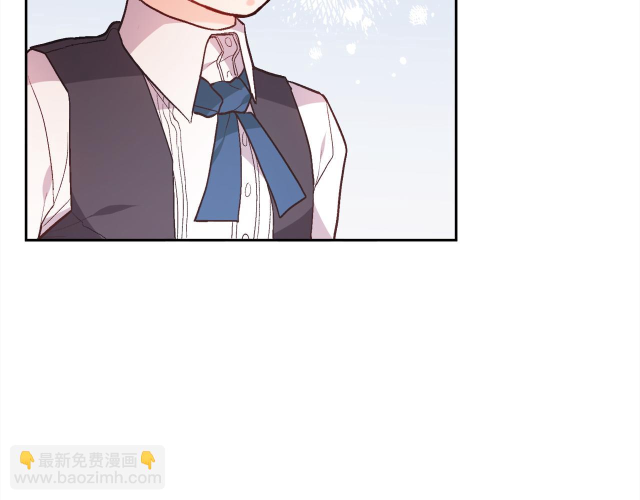 第125话 被当成怪物了…97