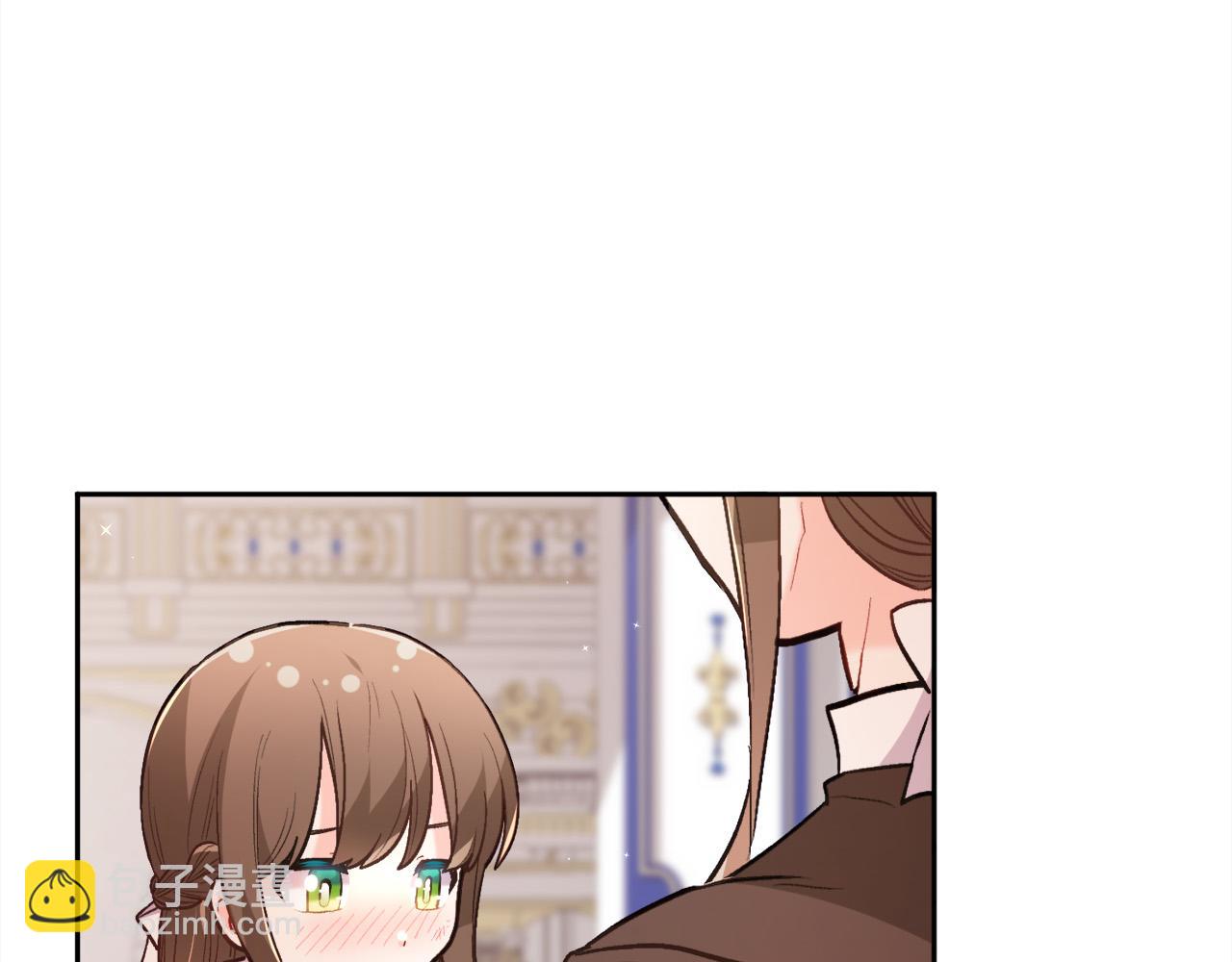 第126话 坦白一切126