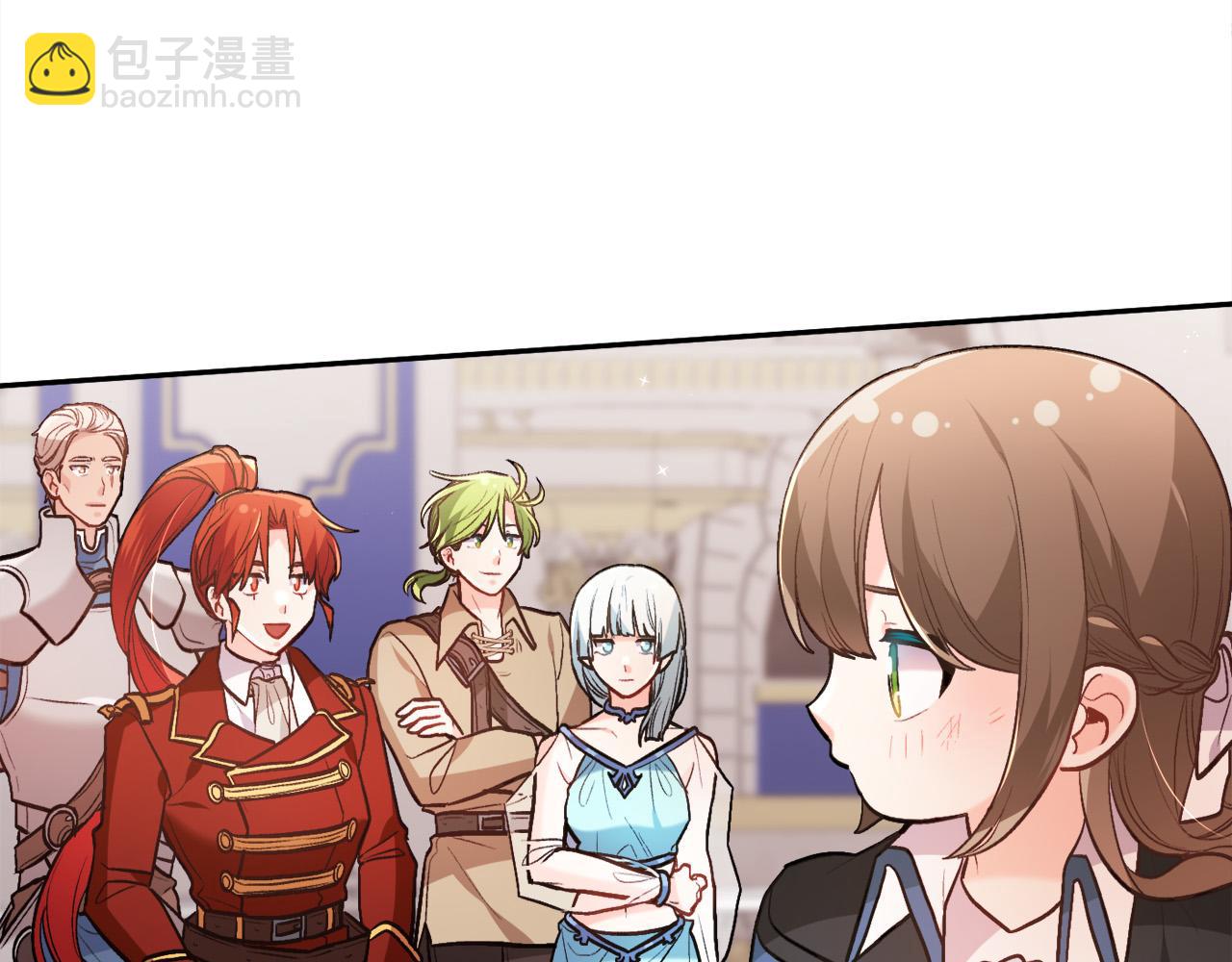 第126话 坦白一切129
