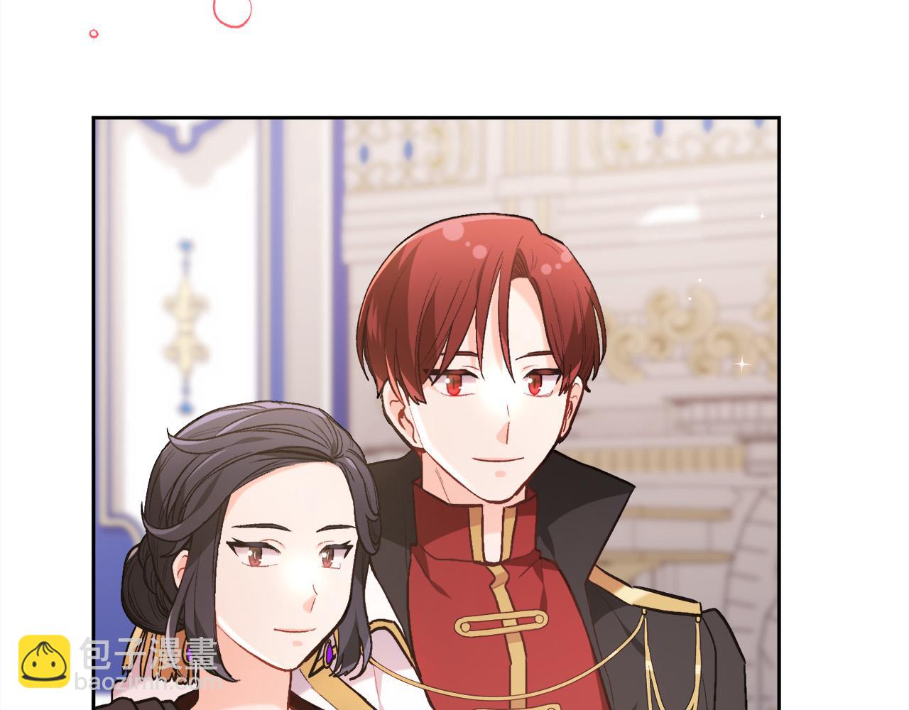 第126话 坦白一切142