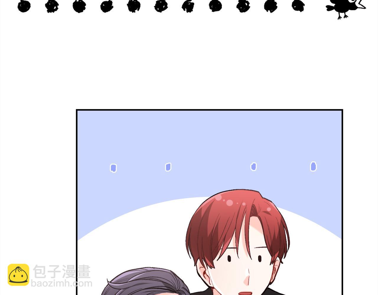 第126话 坦白一切158