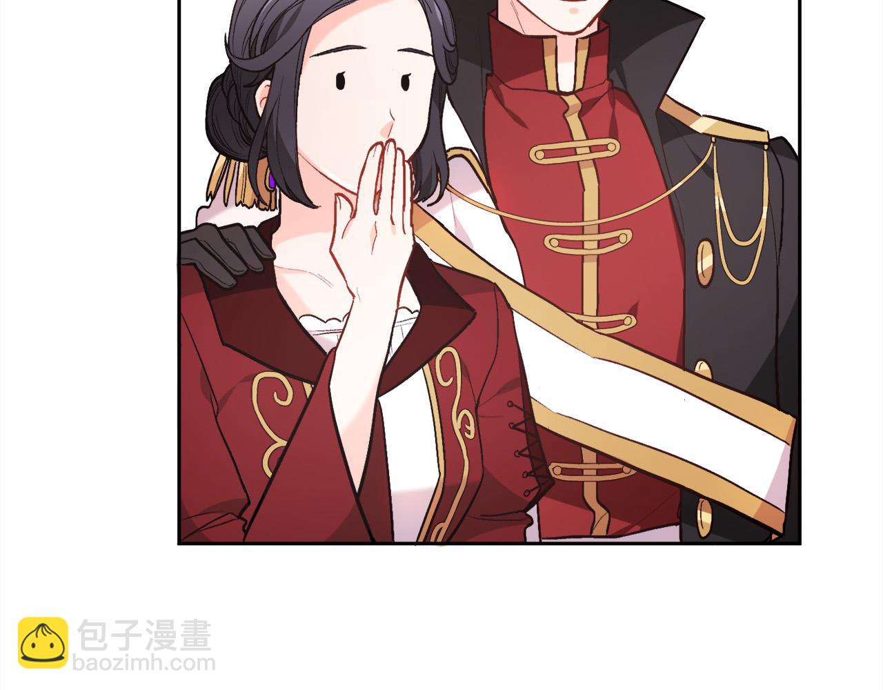 第126话 坦白一切159