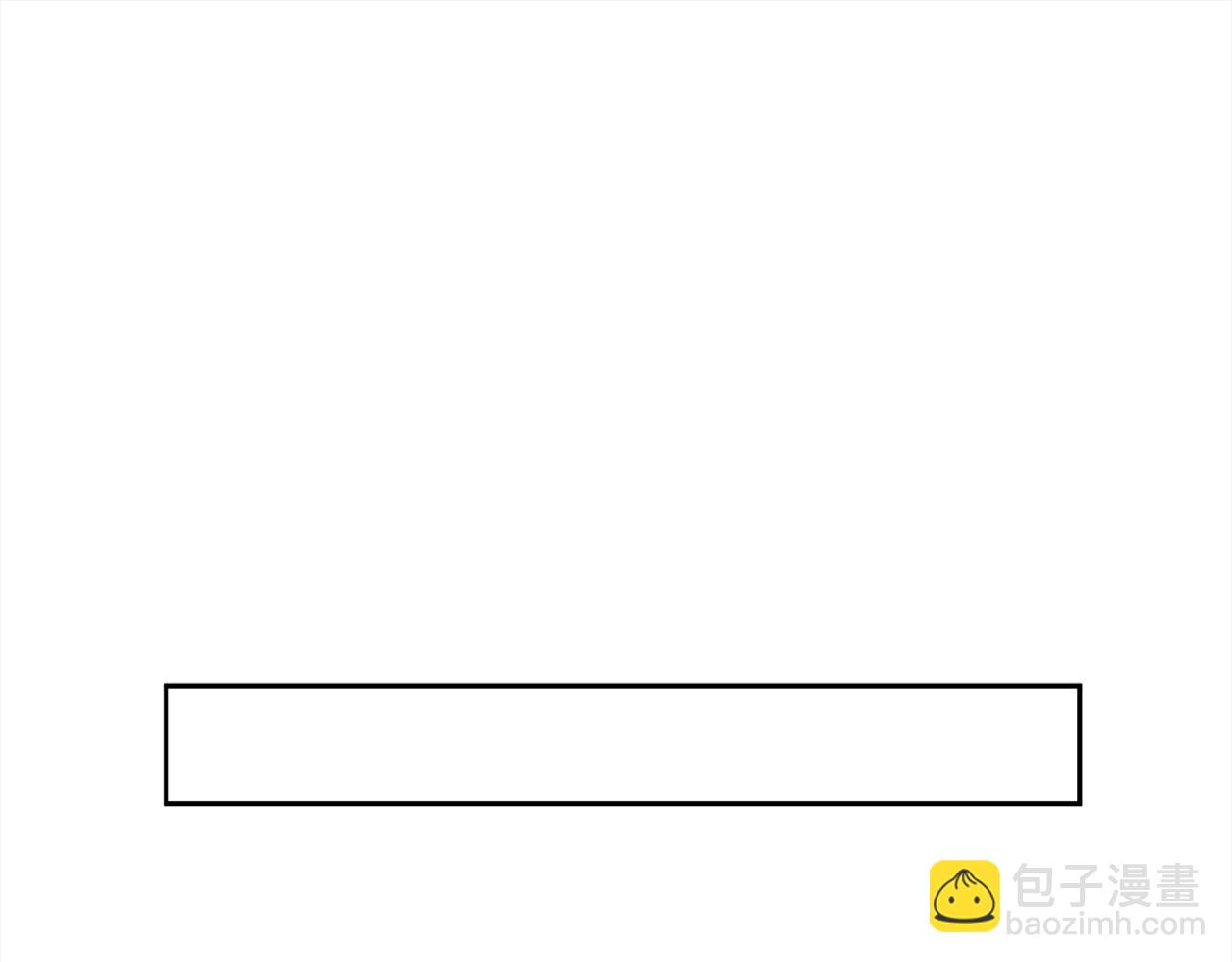 第126话 坦白一切161