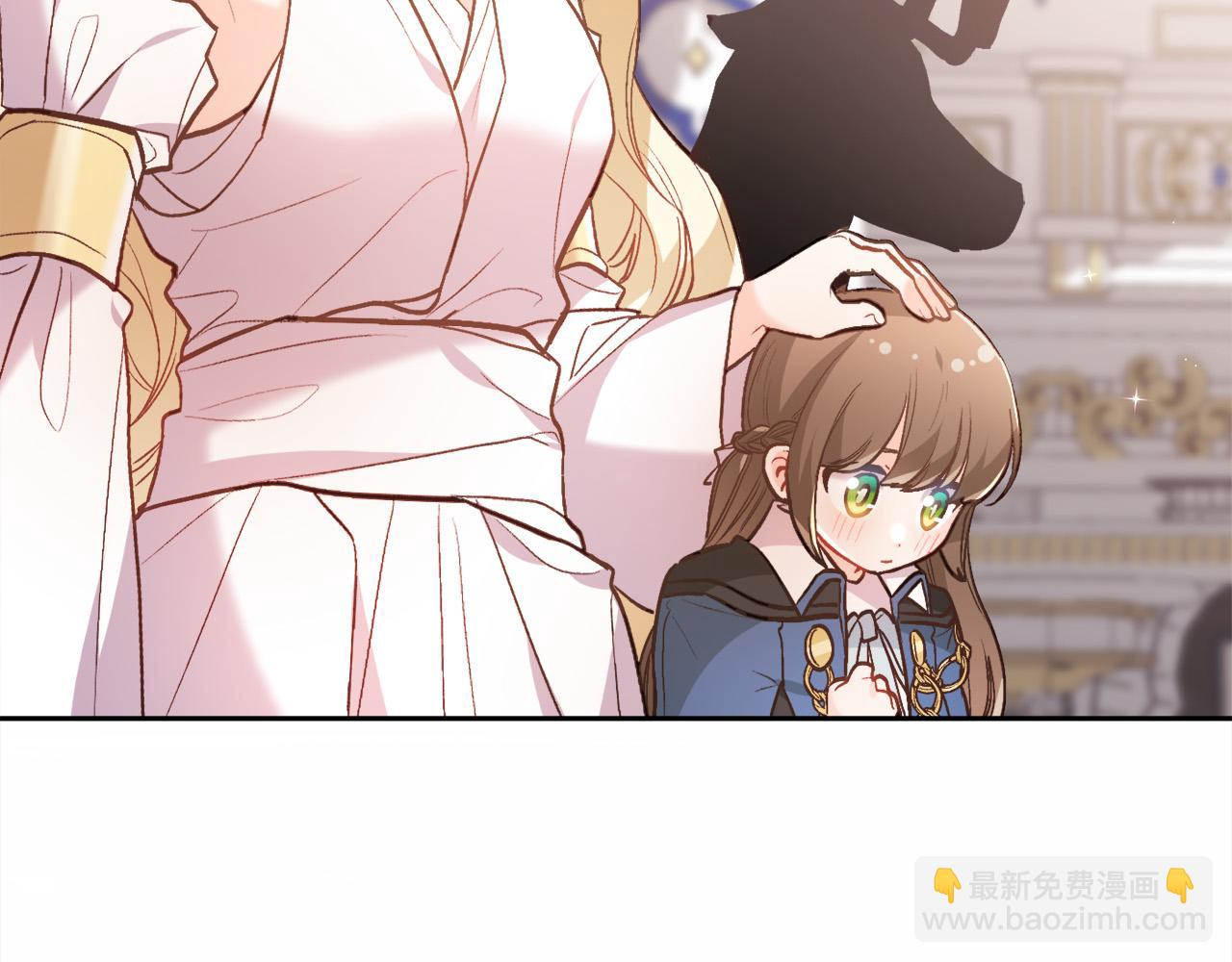 第126话 坦白一切164
