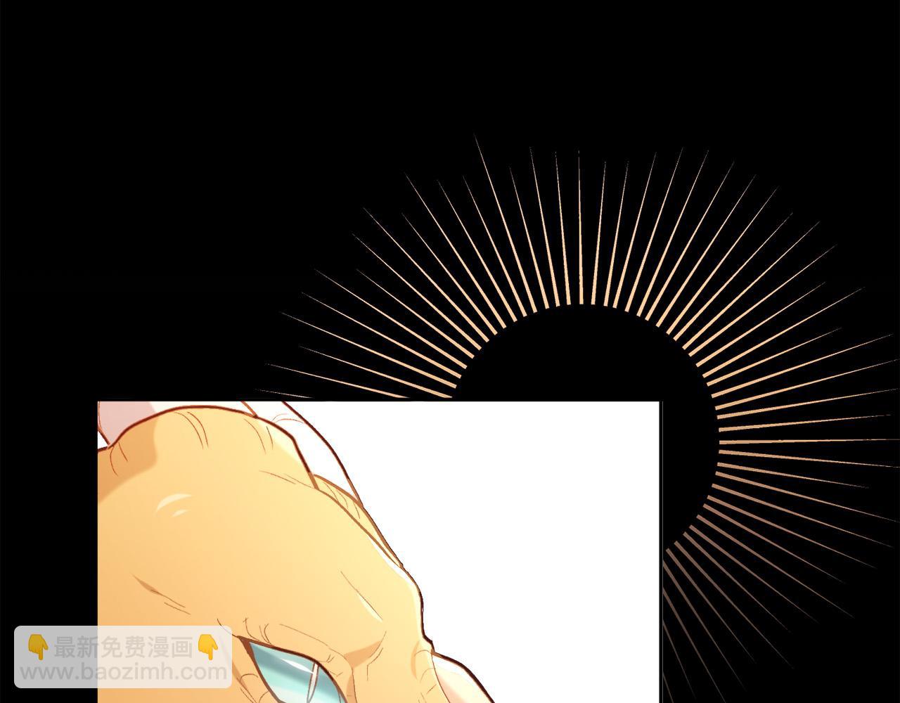第126话 坦白一切169