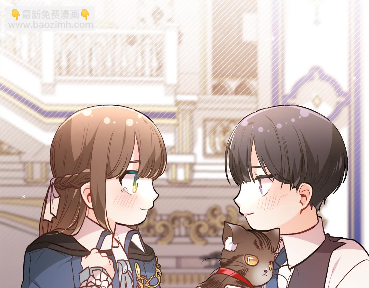 第126话 坦白一切17