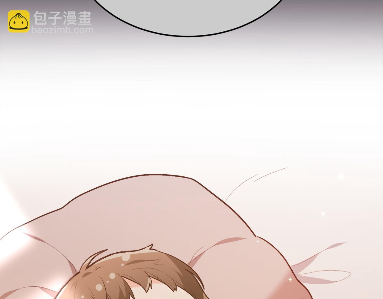 第126话 坦白一切184