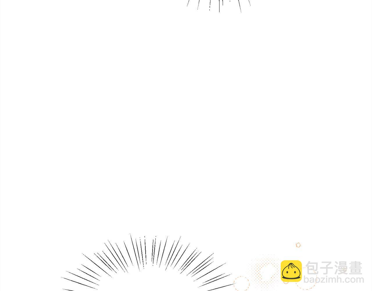 第126话 坦白一切19