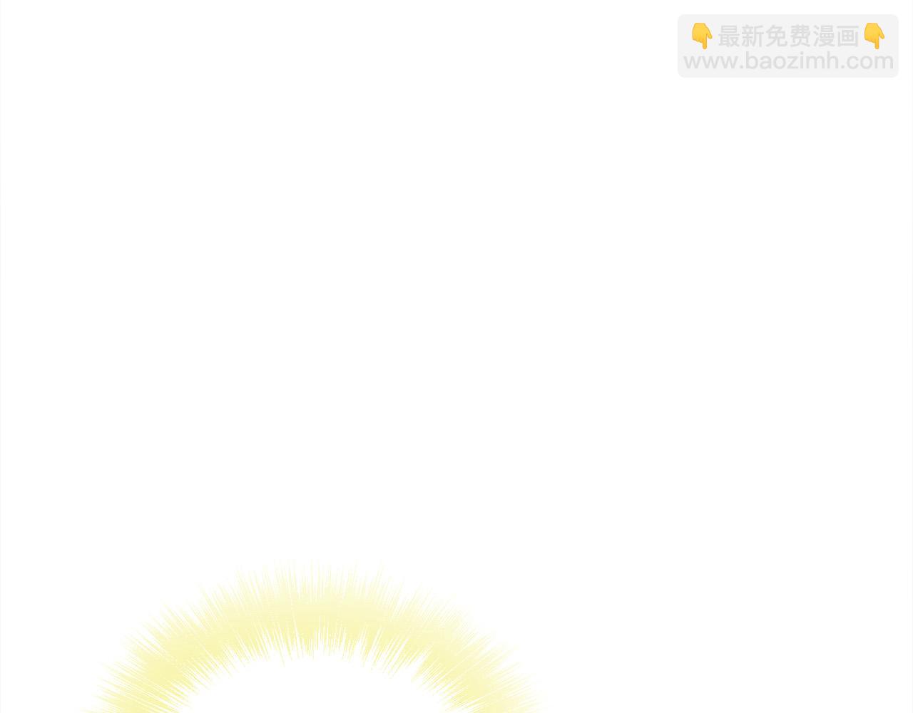 第126话 坦白一切28