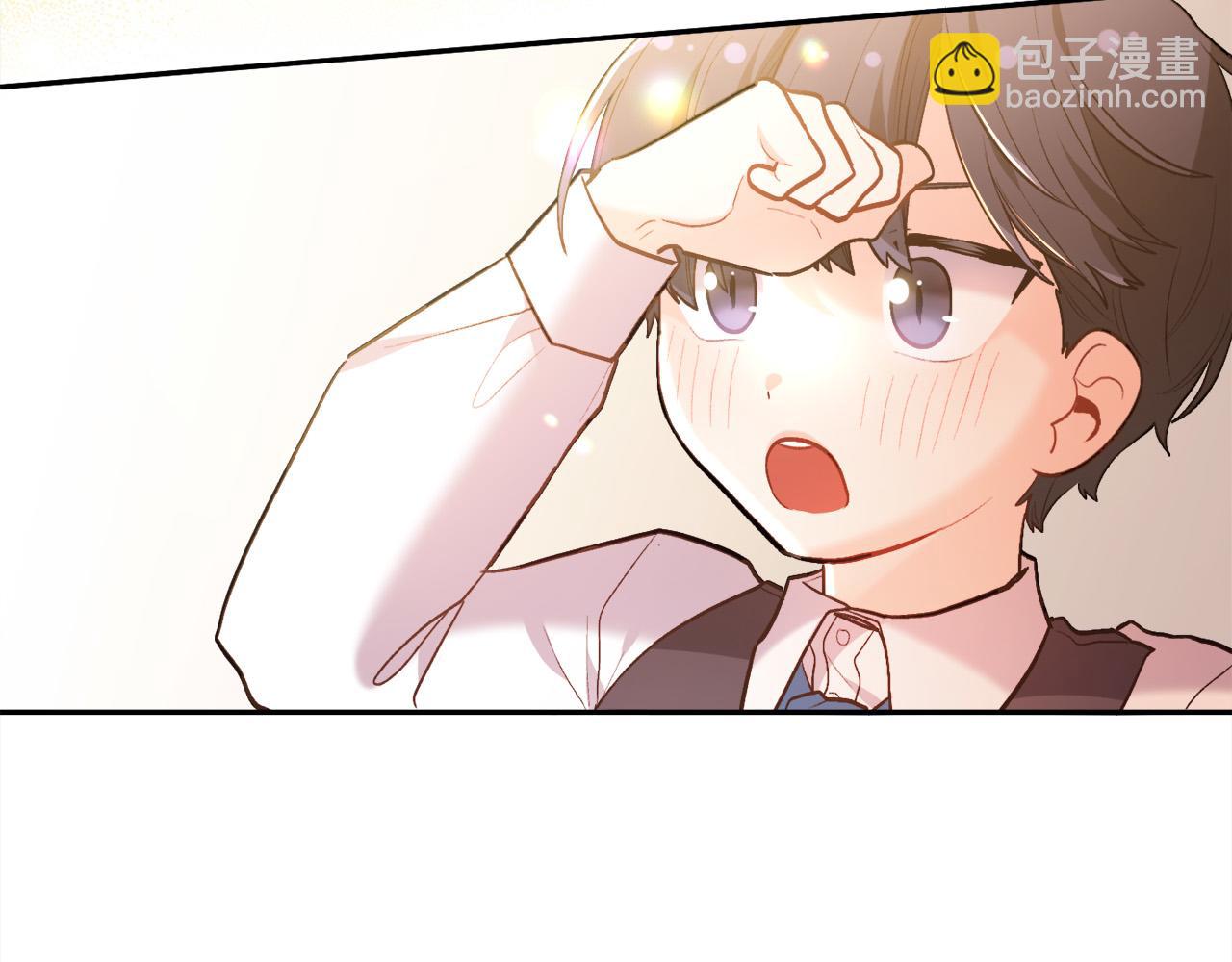 第126话 坦白一切32