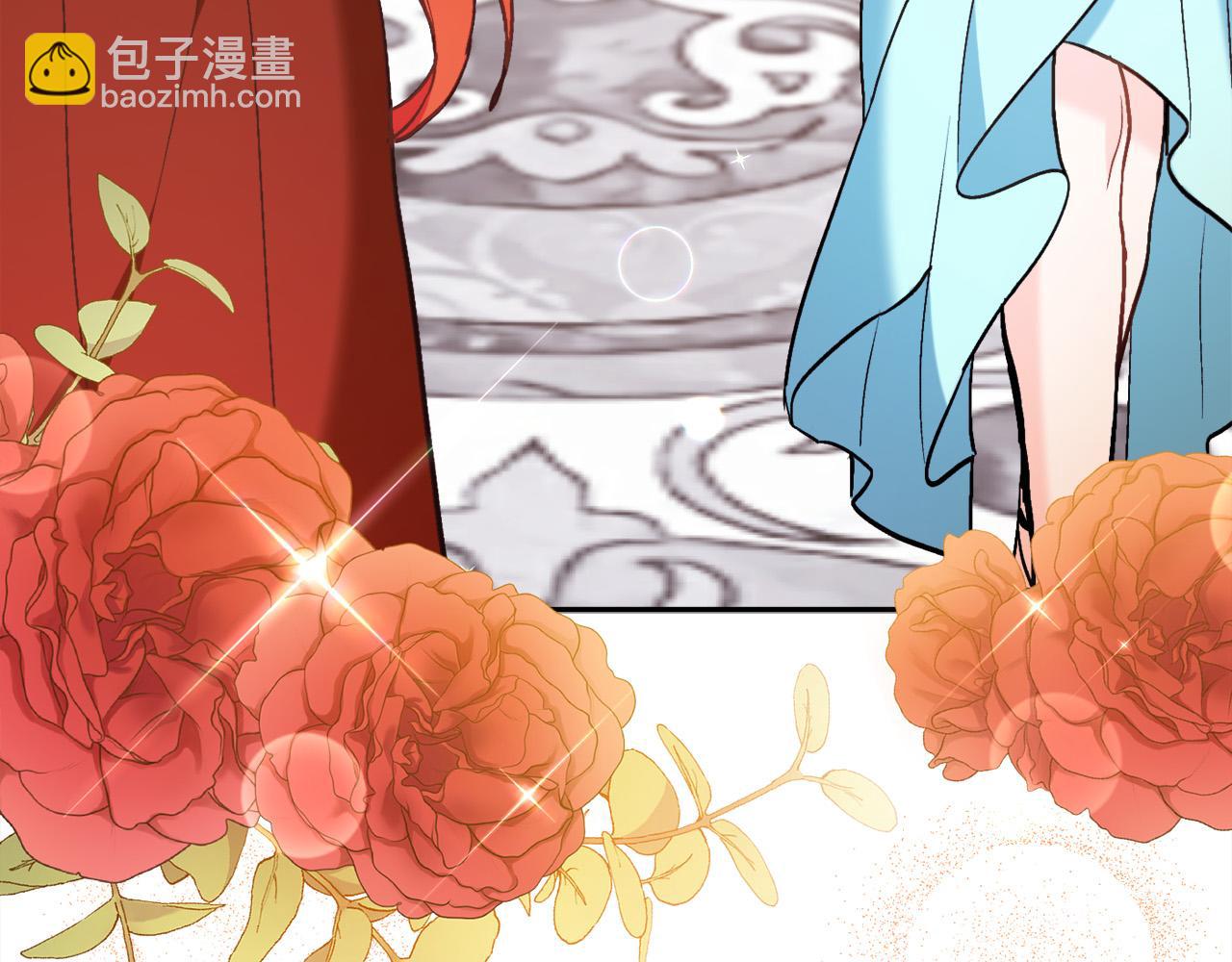 第126话 坦白一切65