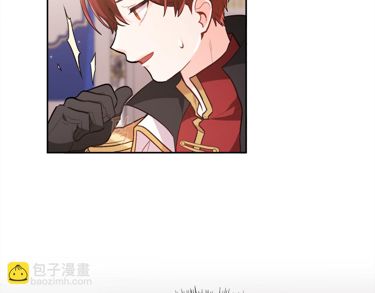 第126话 坦白一切68