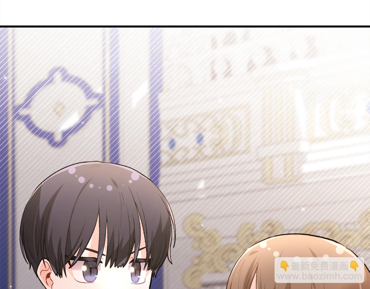 第126话 坦白一切7