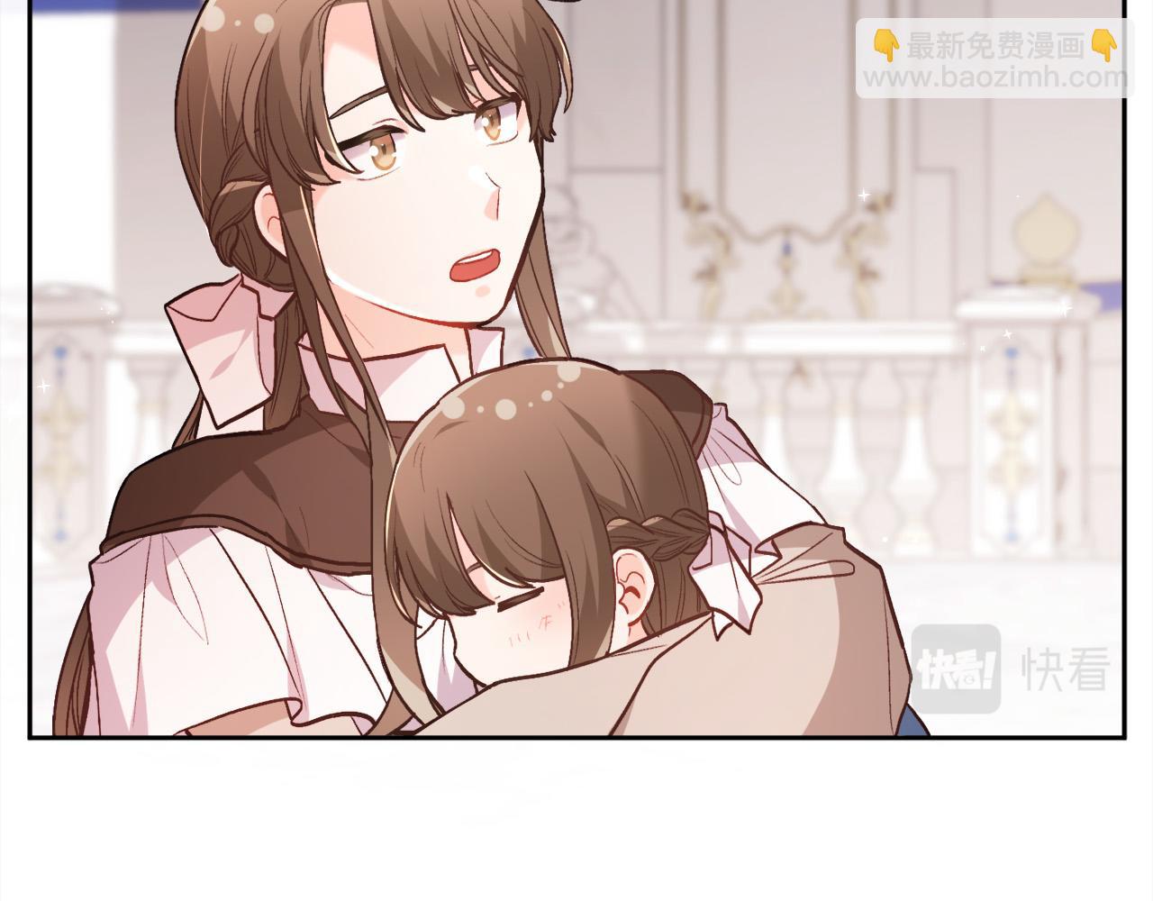 第127话 讲清来龙去脉113
