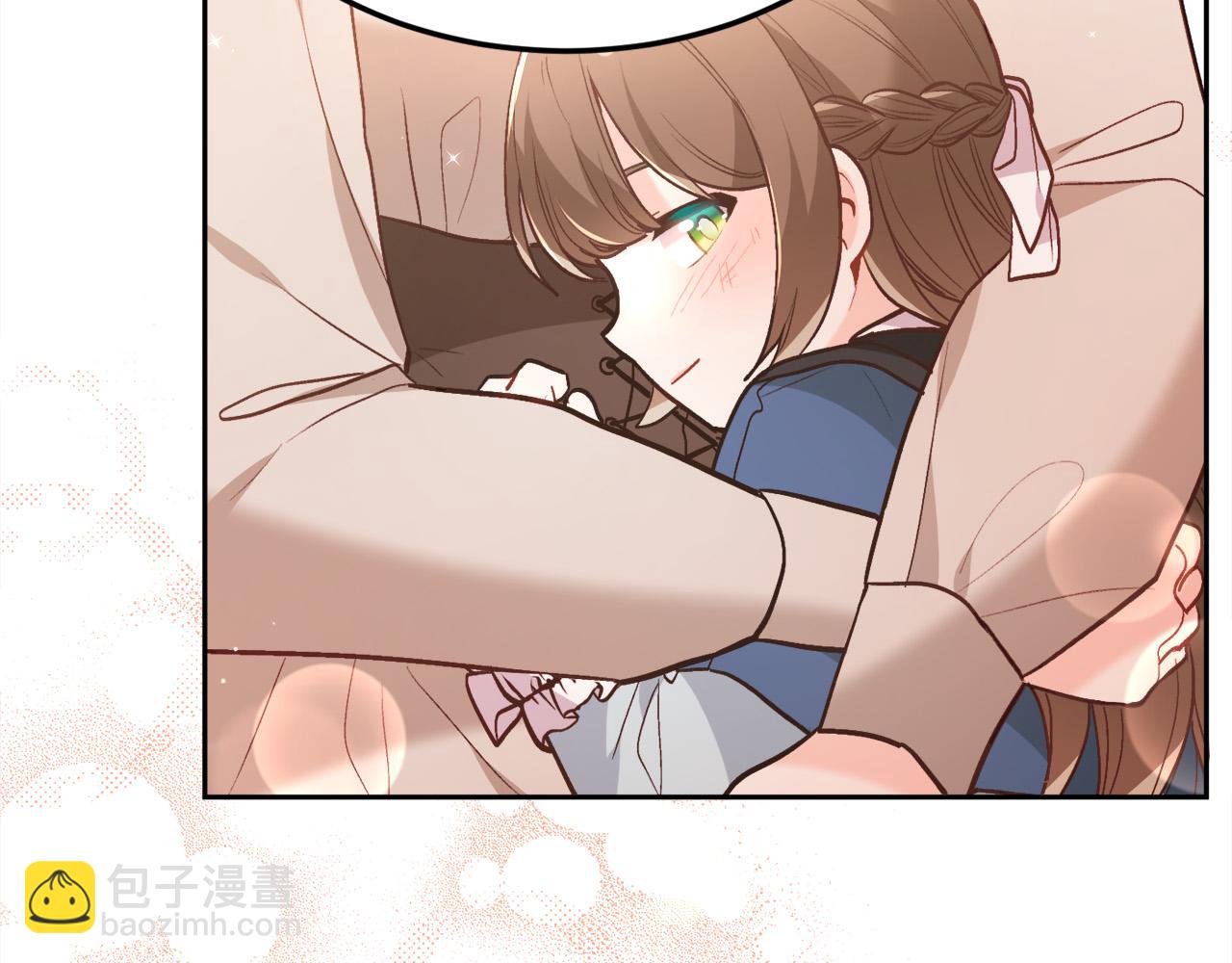 第127话 讲清来龙去脉125