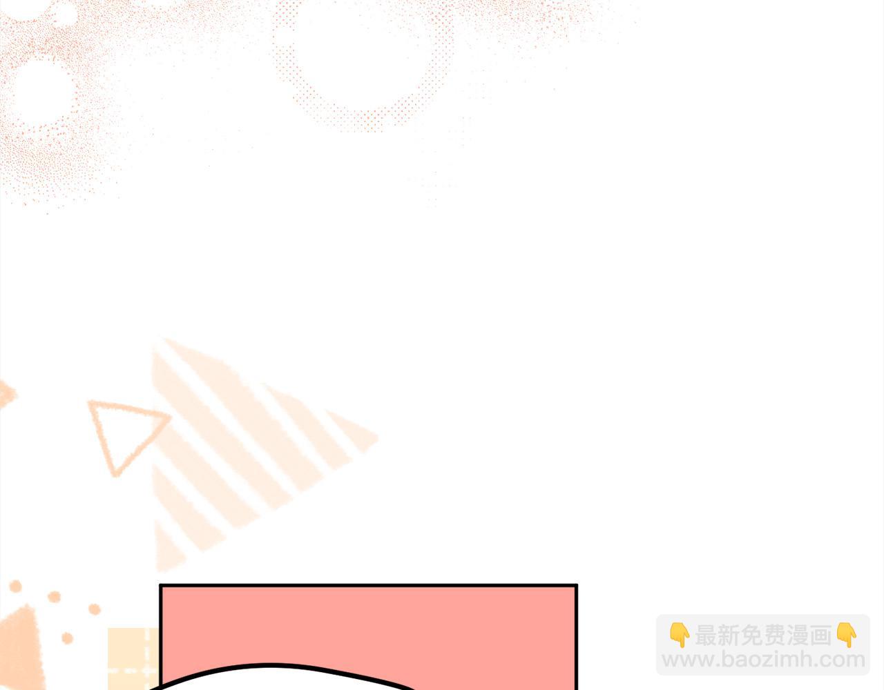 第127话 讲清来龙去脉126