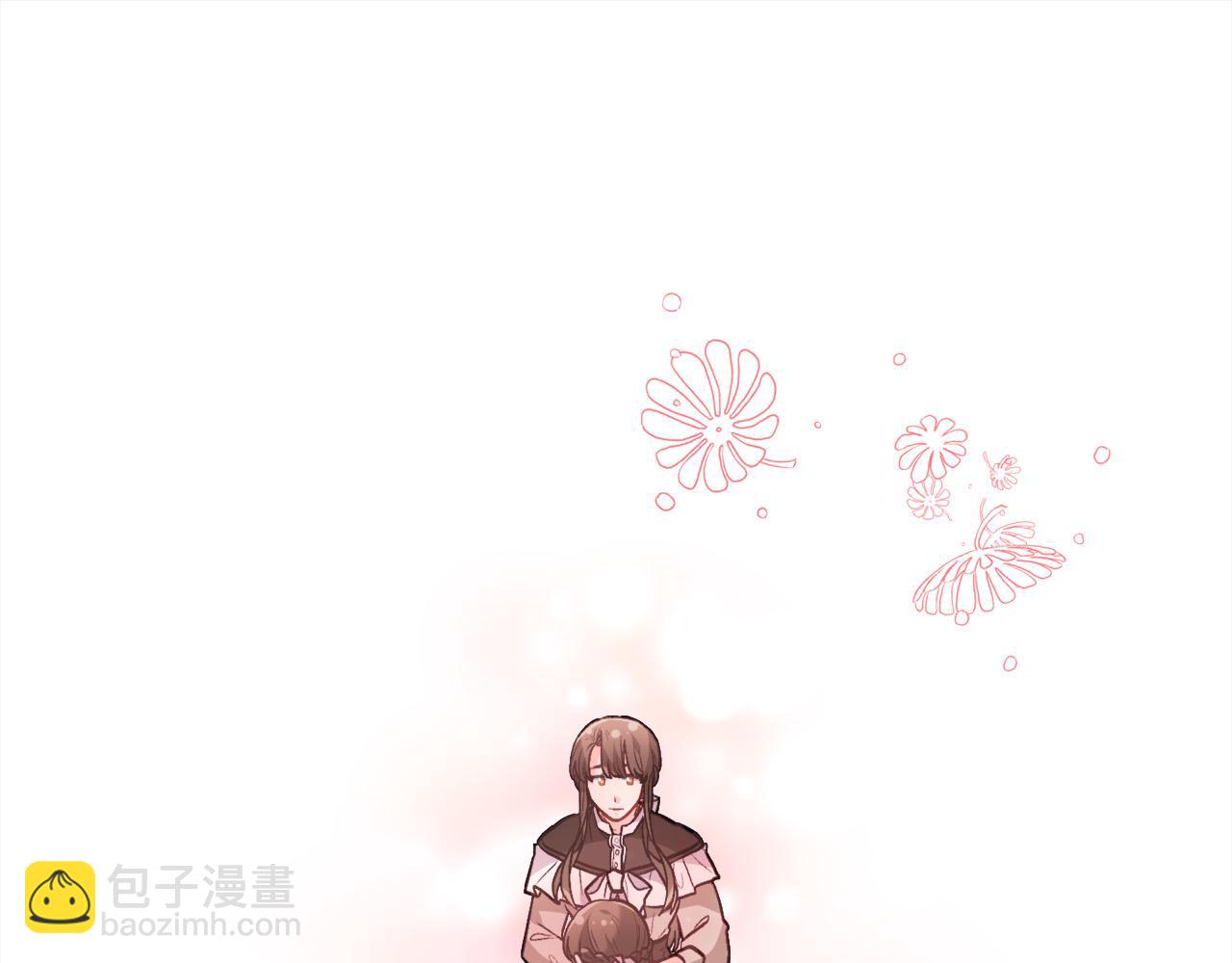 第127话 讲清来龙去脉140