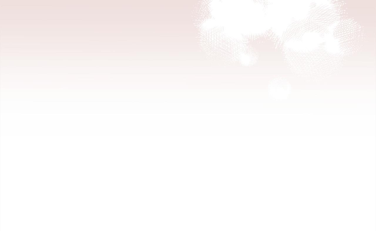 第127话 讲清来龙去脉152