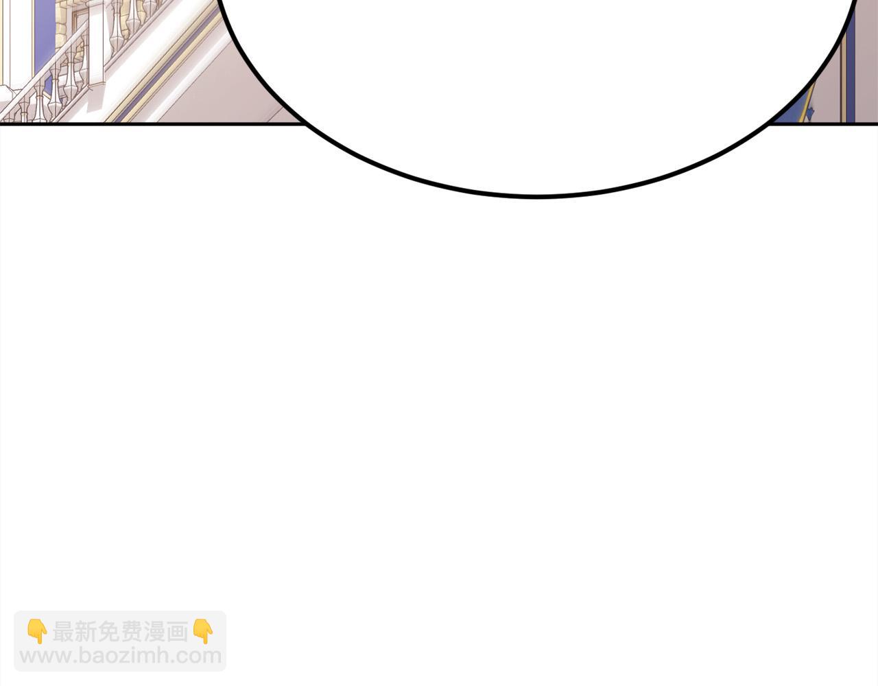 第127话 讲清来龙去脉165
