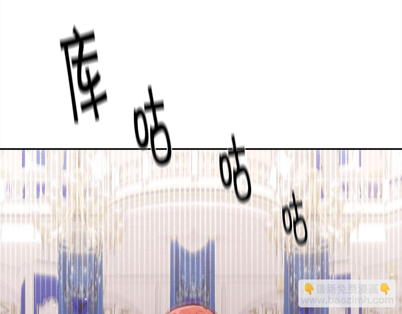 第127话 讲清来龙去脉166