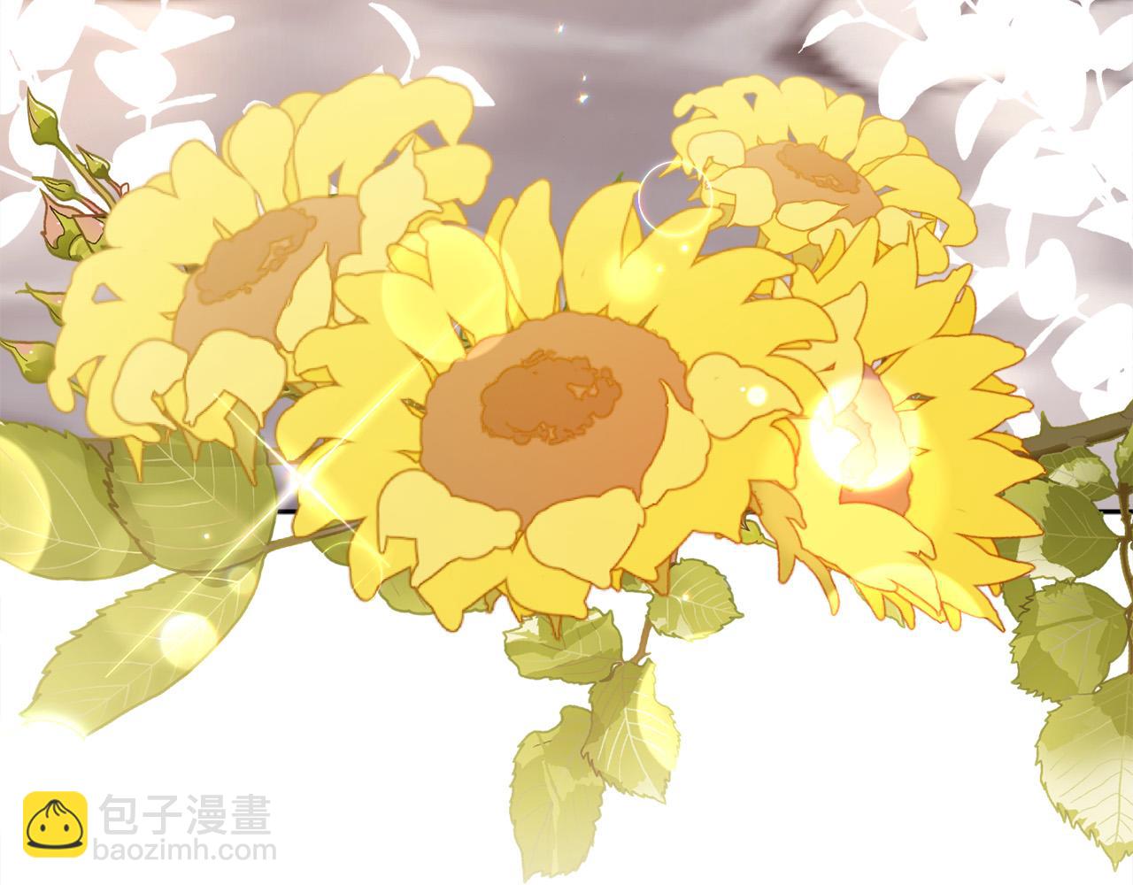 第127话 讲清来龙去脉189