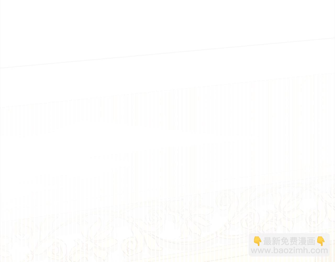 第127话 讲清来龙去脉191