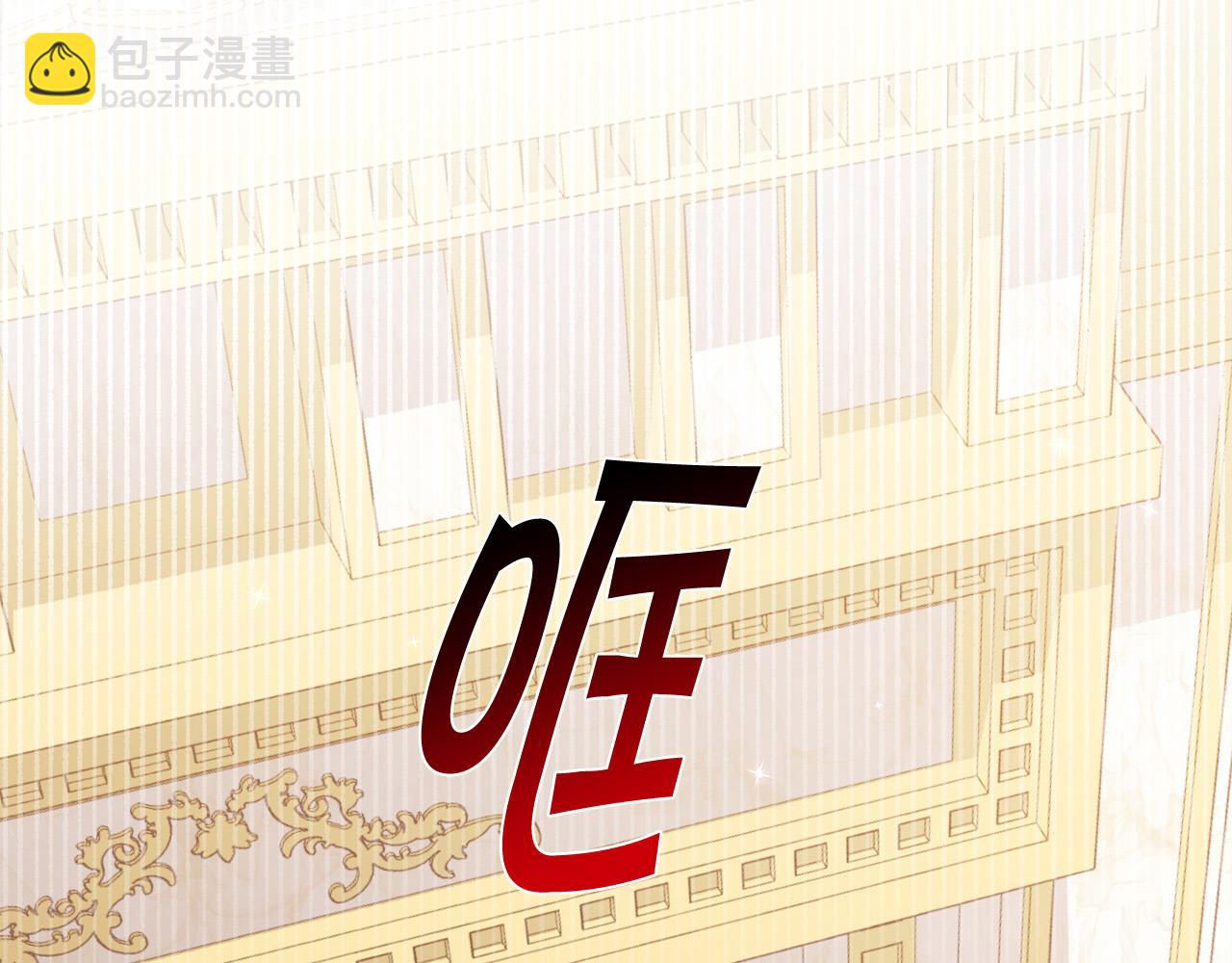 第127话 讲清来龙去脉192