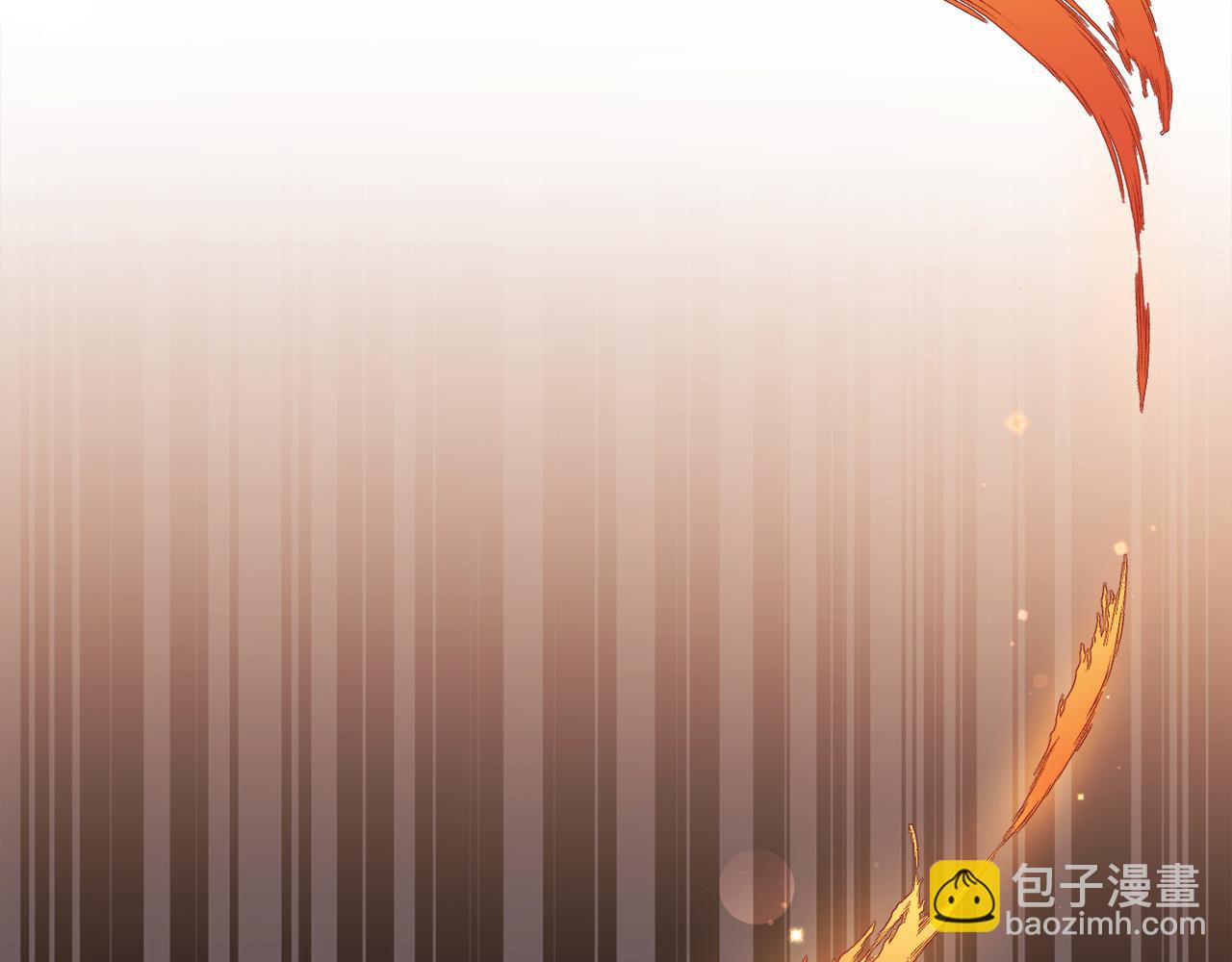 第127话 讲清来龙去脉203