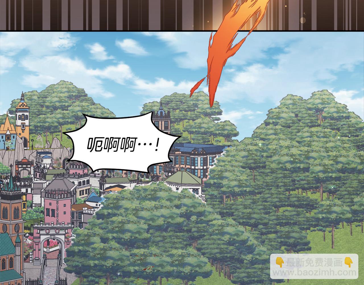 第127话 讲清来龙去脉204
