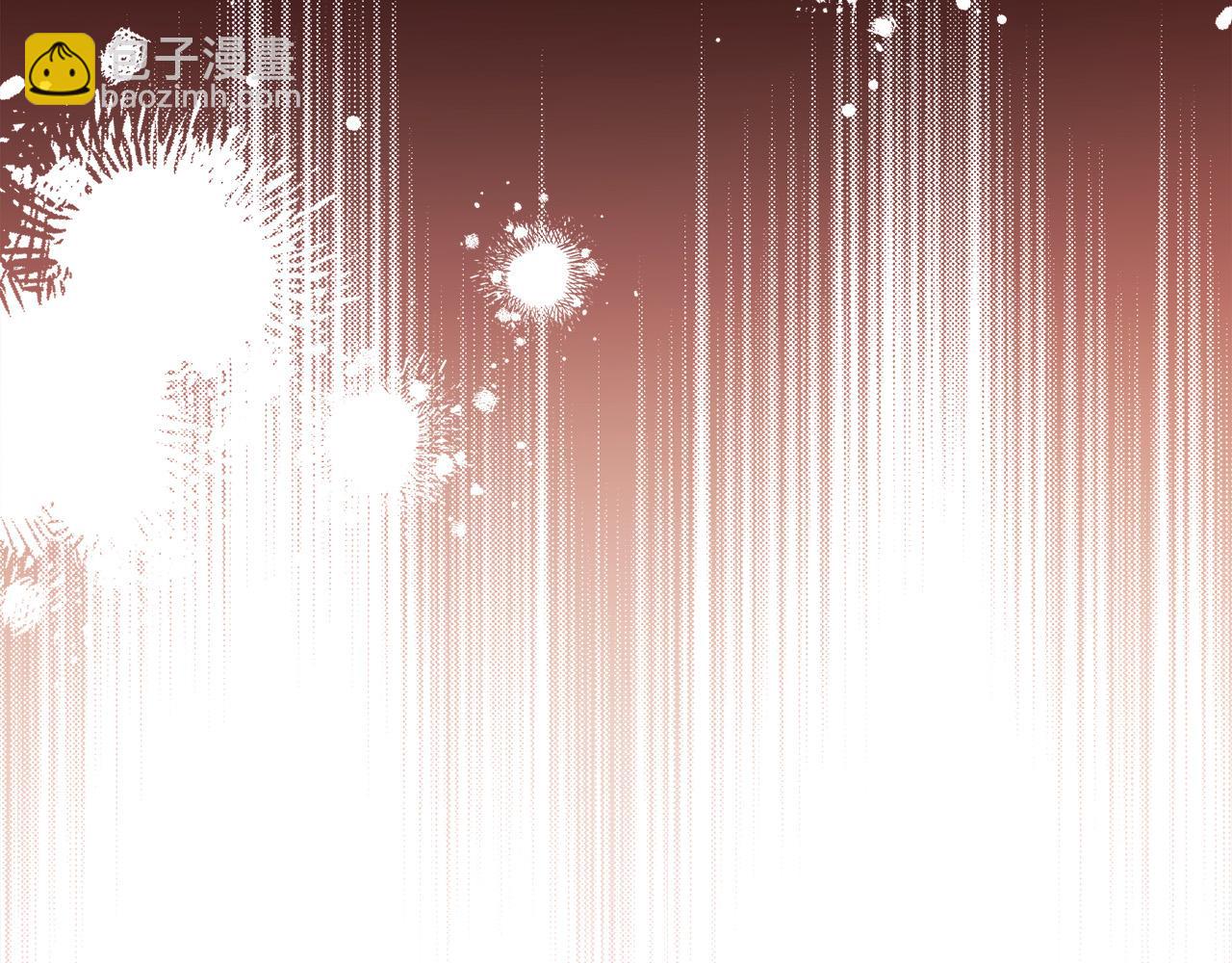 第127话 讲清来龙去脉206