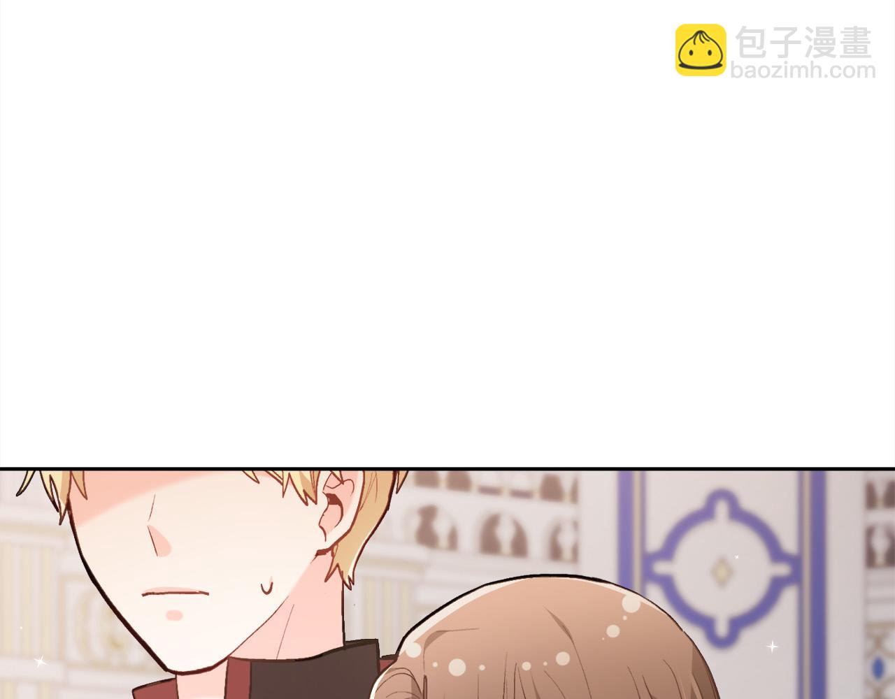第127话 讲清来龙去脉21