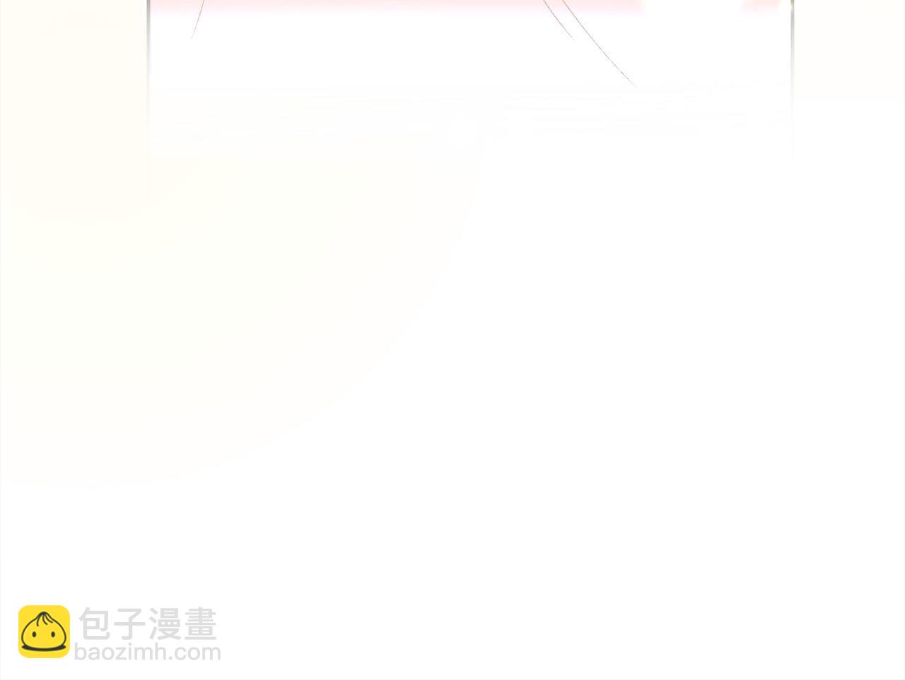 第127话 讲清来龙去脉30