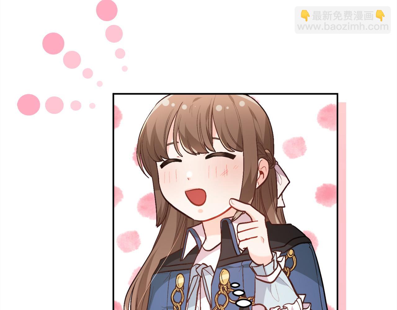第127话 讲清来龙去脉34