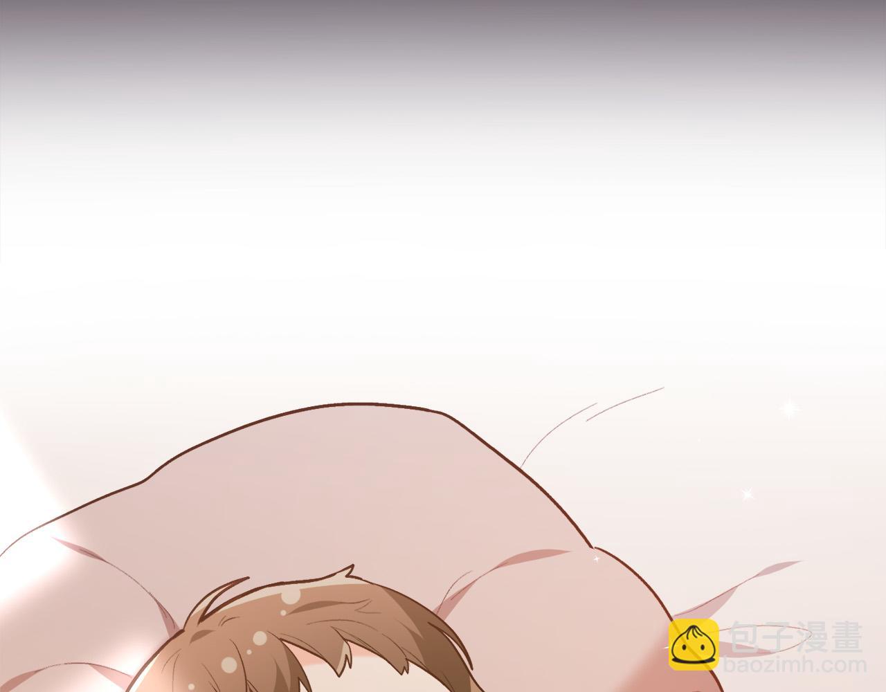第127话 讲清来龙去脉5