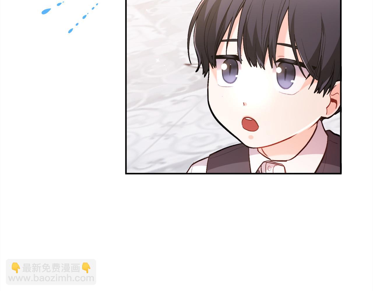 第127话 讲清来龙去脉96