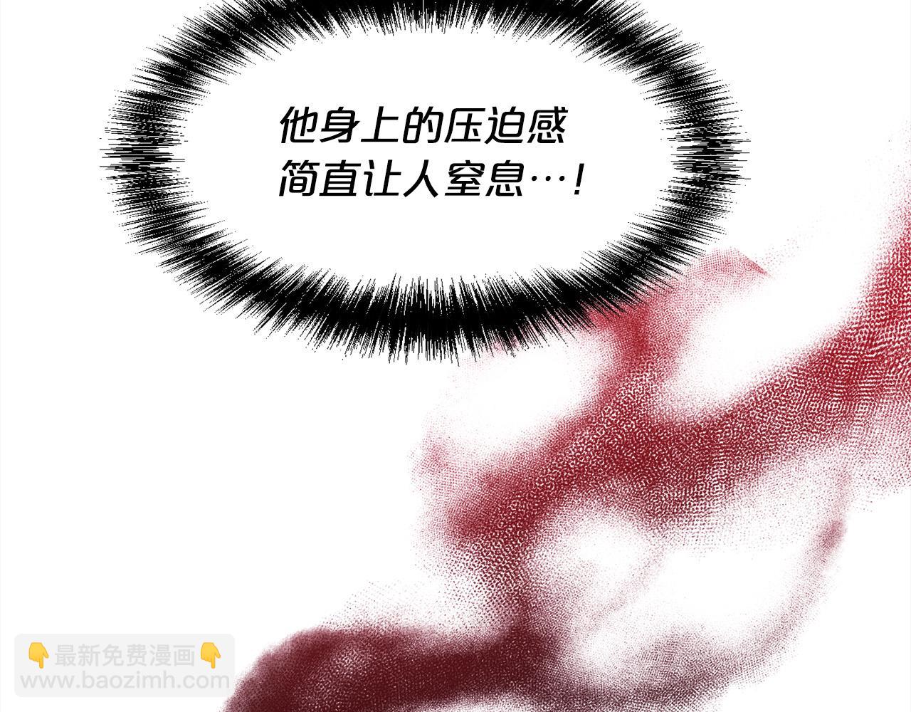 第128话 妈妈永远爱你118