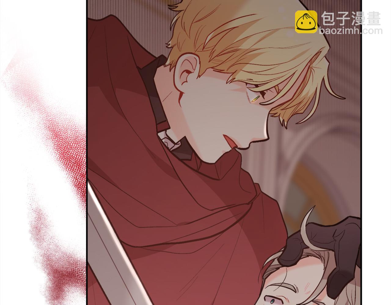 第128话 妈妈永远爱你123
